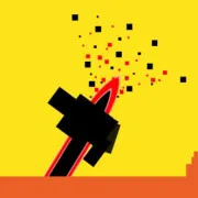 Gameplay preview of Play Level Devil 3 Online browser game from our arcade library collection showcase page